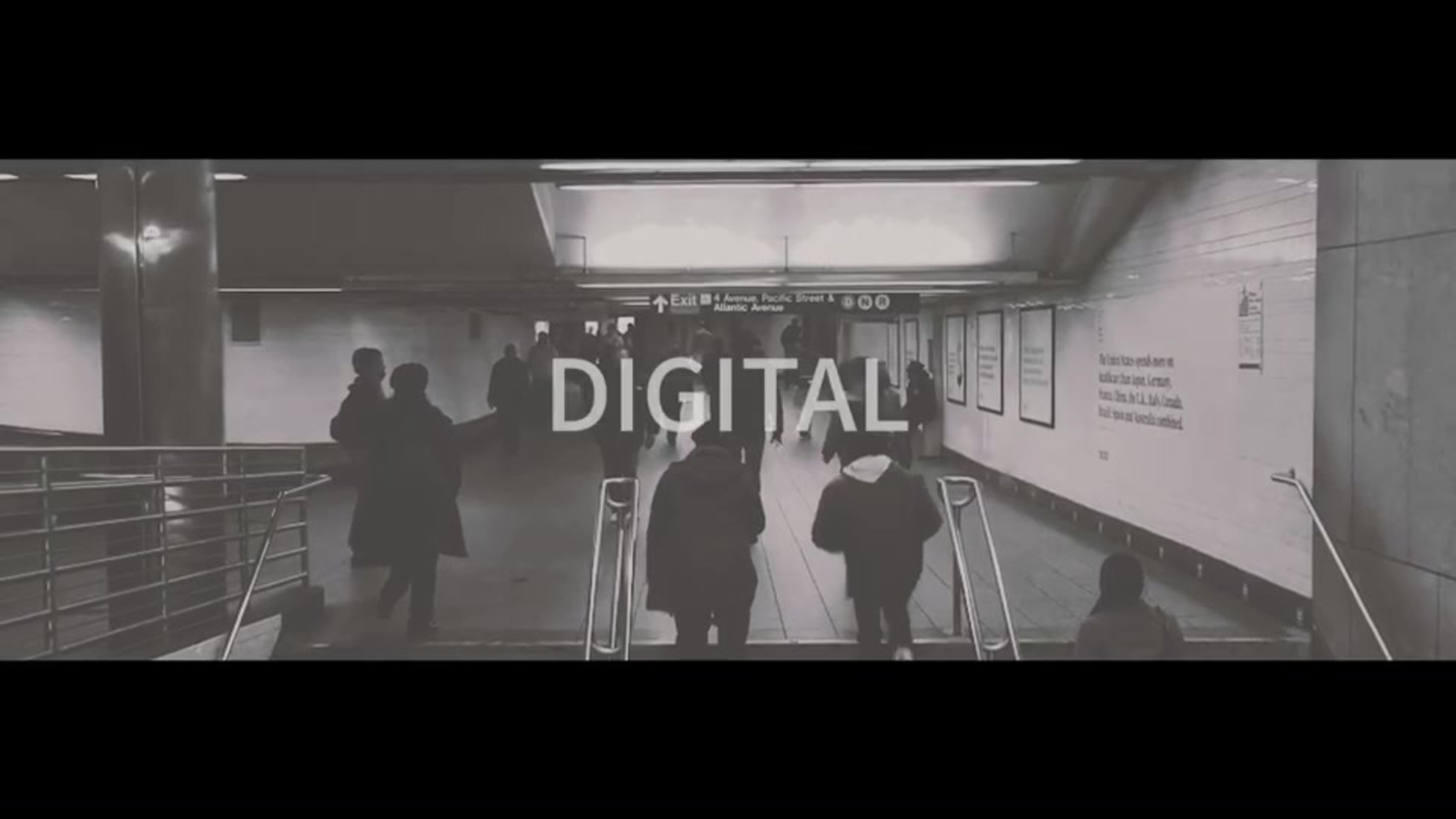605322553.125662